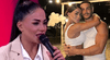 Onelia Molina anuncia el fin de su relación con Mario Irivarren tras 2 años: "Yo lo quiero mucho"