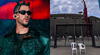 Bad Bunny: ¿cuándo fue la última vez que el ‘Conejo Malo’ visitó el Perú antes del tour 'Debí tirar más fotos'?