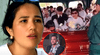Hermana de Paul Flores revela que fue víctima de extorsión en pleno duelo: "Pedían S/10.000"