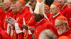 Nueva York: a qué hora ver el cónclave 2025 y cómo seguir la elección del papa en vivo