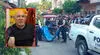 Quién era Raúl Celis, el periodista asesinado en Iquitos mientras se trasladaba en una mototaxi