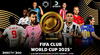 Calendario completo del Mundial de Clubes 2025: horarios de los partidos en la fase final del torneo FIFA