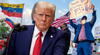 Buenas noticias para inmigrantes en EEUU: nuevo proyecto de ley evitaría que Trump deporte extranjeros de esta nacionalidad