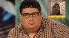 Alfredo Benavides confronta a Dayanita por abandonar su trabajo en ATV: “Mi hermano la trató tan bien”