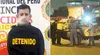 Cae alias “Tito”, quien dirigía crímenes desde prisión y es acusado de ocho asesinatos en Lima