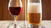 ¿Vino o cerveza?: un estudio de Harvard nos explica cuál es mejor