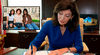 Atención, residente de Nueva York: gobernadora Kathy Hochul aprueba ley para que estudiantes accedan gratis a la universidad
