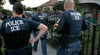 Más redadas de ICE en EEUU: agentes arrestaron a más de 200 inmigrantes indocumentados en esta importante 'ciudad santuario'