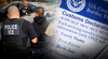 Inmigrantes en California deben tener estos documentos a la mano para no ser detenidos por ICE