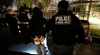 Nueva redada en EEUU: ICE detuvo a 19 inmigrantes indocumentados en megaoperativo realizado en esta ciudad