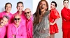 Conciertos en Lima este fin de semana: cómo comprar entradas para ver a Olga Tañón, Miranda, Pamela Franco y más artistas