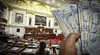 Retiro AFP 2025: presentan más proyectos de ley para liberar hasta S/21.400, pero dictamen no avanza