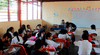 ¡Confirmado! SEP cambia las reglas: este será el nuevo cronograma del ciclo escolar 2025-2026 en México
