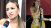Delany López minimiza a Xiomy Kanashiro como cantante y se burla: “¿Cantante? No la he escuchado. Completa, cómica, sí””