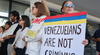 ¿Qué es el TPS y por qué la Corte Suprema de EE. UU. revocó el permiso de residencia temporal para 300.000 venezolanos?