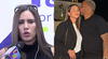Darinka Ramírez felicita a Jefferson Farfán por su relación con Xiomy Kanashiro: “Qué bueno que se enamoró”