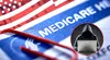 Atención, beneficiarios de Medicare en Nueva York: organización revela fraude que compromete a adultos mayores