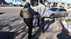 Inmigrantes en EEUU no deben salir de casa sin este documento o serán detenidos y deportados por ICE