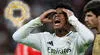 Real Madrid sufre su primera baja para el Mundial de Clubes 2025: Endrick le dice adiós a la temporada