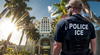 Acuerdo entre ICE y la FIU permitirá detener inmigrantes dentro del campus universitario en Florida: “Eso crea un clima persecutorio"