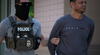 Malas noticias para inmigrantes en EEUU: agentes del ICE estarían realizando arrestos fuera de las cortes en este estado