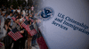 Malas noticias para inmigrantes en EEUU: USCIS advierte que extranjeros serán sancionados con más de 10 años de cárcel si cometen estos delitos