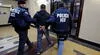 Duro golpe del ICE: reportan arrestos dentro de los tribunales de inmigración en esta ciudad santuario de EEUU