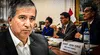 Retiro AFP: Congreso insiste en liberación de fondos mientras que MEF alista reglamento de reforma de pensiones