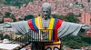 Esta ciudad de Sudamérica fue elegida como la mejor por ranking internacional y se puede recorrer completa a pie