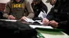 Nueva estrategia de ICE para detener inmigrantes en EEUU: agentes federales están realizando redadas en estos lugares de California