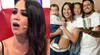 Melissa Klug aclara si volvería a ser mamá tras anuncio del tercer embarazo de Samahara Lobatón