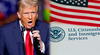 Trump y USCIS le dicen adiós a la Green Card: inmigrantes de América Latina no podrán ser residentes si no cumplen con este requisito