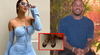 Xiomy Kanashiro muestra sus pies tras las burlas en redes sociales y Jefferson Farfán la apoya