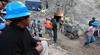 Minería informal en Perú: Más del 95% de los mineros artesanales trabajan en concesiones ajenas