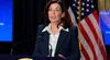 Confirmado por Kathy Hochul: Nueva York brindará cheque de estímulo a familias afectadas por la inflación