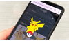 Google lanza juego para atrapar a los 151 pokémon originales desde tu teléfono: no necesitas instalar apps