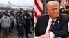Estas son las causas inusuales por las que un inmigrante podría ser deportado de Estados Unidos en 2025