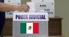 ¿Cómo votar en la Elección al Poder Judicial este 1 de junio de 2025?