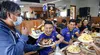 INEI: sector de restaurantes en Perú crece en 2025 gracias a eventos gastronómicos y el Día de la Mujer