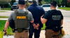 Redadas de inmigración en EEUU: el estado con más acuerdos 287(g) firmados para colaborar con ICE en la detención de inmigrantes