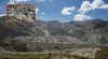 Apurímac: comunidad de Huancuire retoma negociaciones con minera Las Bambas