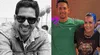 ¿Quién es Abneer Robles, el productor de ‘Good Time’ que fue vinculado sentimentalmente con Laura Spoya?
