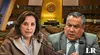Gustavo Adrianzén a un paso de la ONU: Dina Boluarte evalúa reciclar a su cuarto exministro