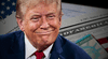 Trump y la mala noticia para inmigrantes en EEUU: USCIS advierte que Noem sancionará a los extranjeros que cometan este delito