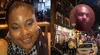 Hombre quemó viva a su expareja en Nueva York por quitarle sus cómics: fue condenado a 38 años de prisión