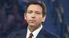 Florida: Ron DeSantis firma 2 nuevas leyes contra el abandono y crueldad animal con sanciones penales y multas para los infractores