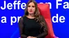 ¿A qué hora ver 'El valor de la verdad' con Darinka Ramírez EN VIVO? Todo sobre el estreno del programa con la ex de Jefferson Farfán