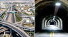 El túnel del Anillo Vial Periférico que cruzará distritos del Callao y Lima Metropolitana en tan solo 10 minutos: ¿cuándo estará listo?