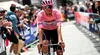 Isaac del Toro va por el título del Giro de Italia 2025: ¿cuándo y en qué canal ver EN VIVO al ciclista en México y USA?