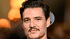 ¡Confirmado! Pedro Pascal estará en la CCXP 2025 en México para promocionar la nueva entrega de "Los 4 Fantásticos"